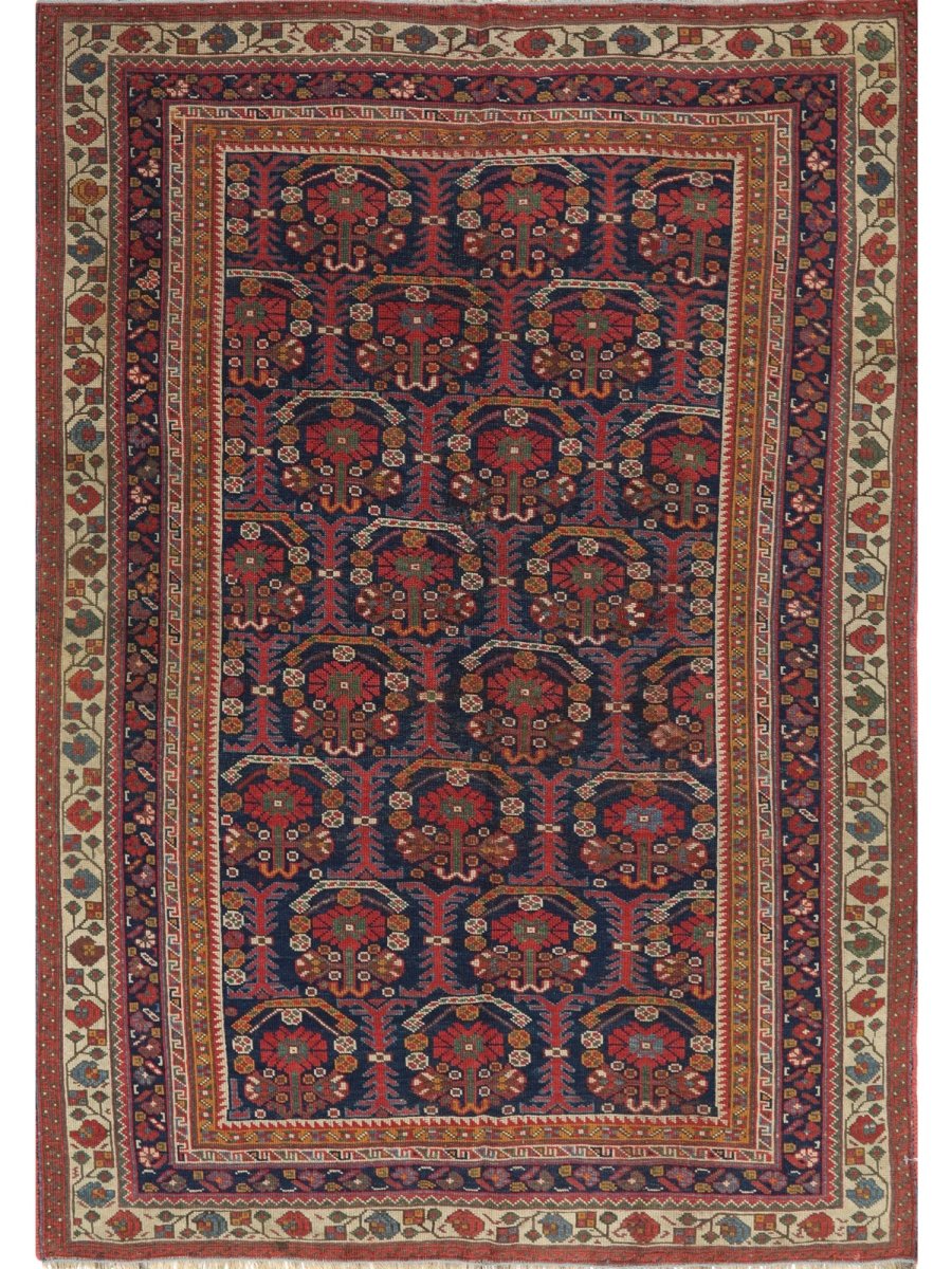 product_name Dallas_DFW_TX