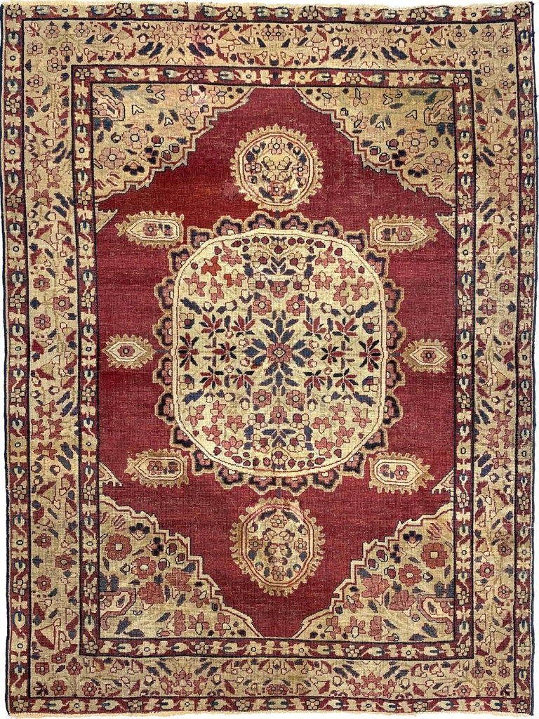 product_name Dallas_DFW_TX