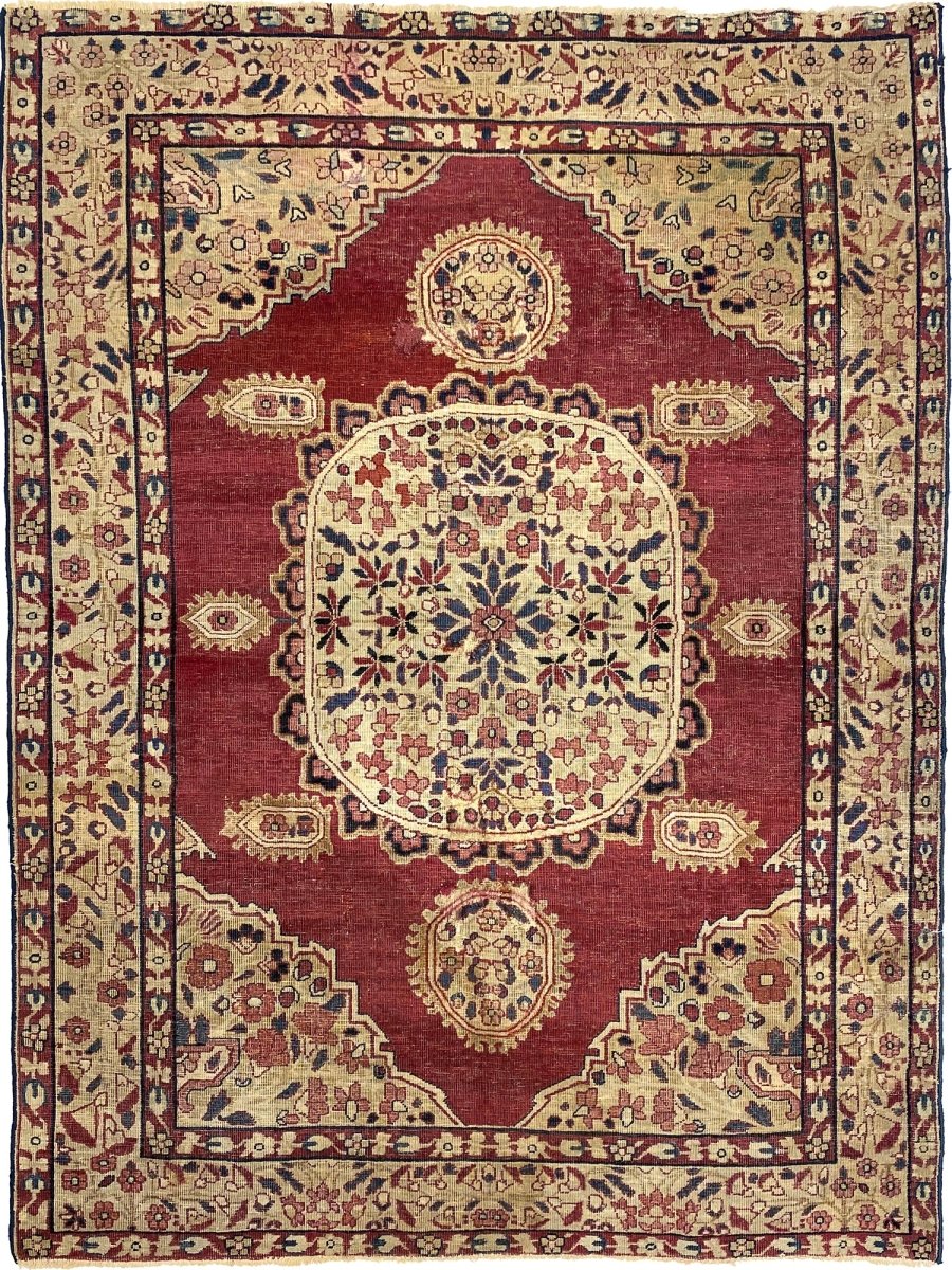 product_name Dallas_DFW_TX