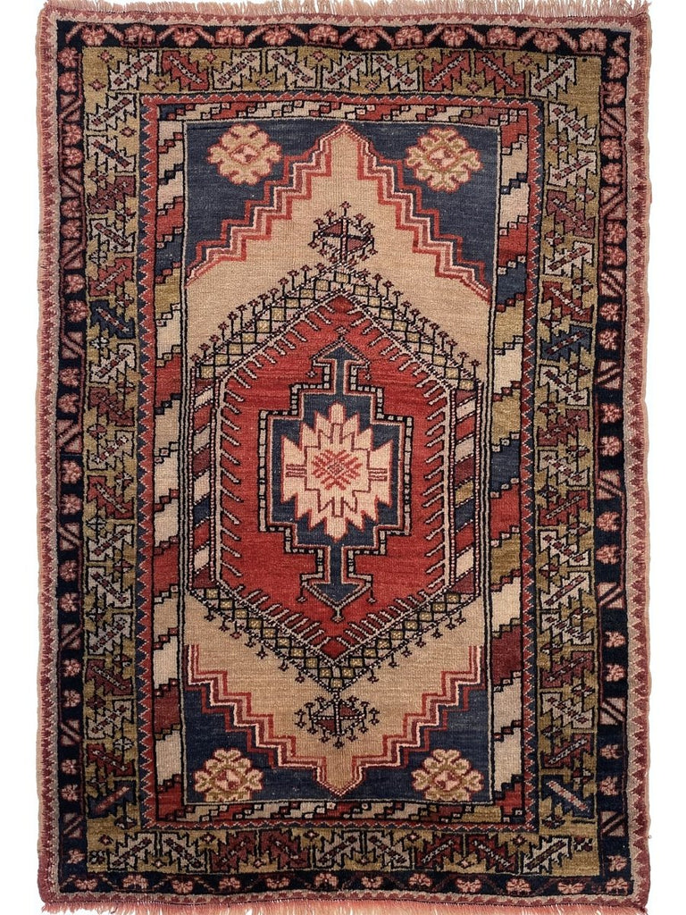 product_name Dallas_DFW_TX