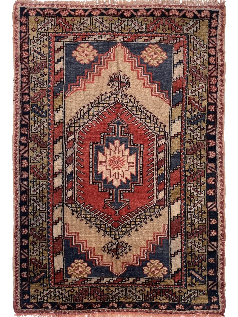 product_name Dallas_DFW_TX