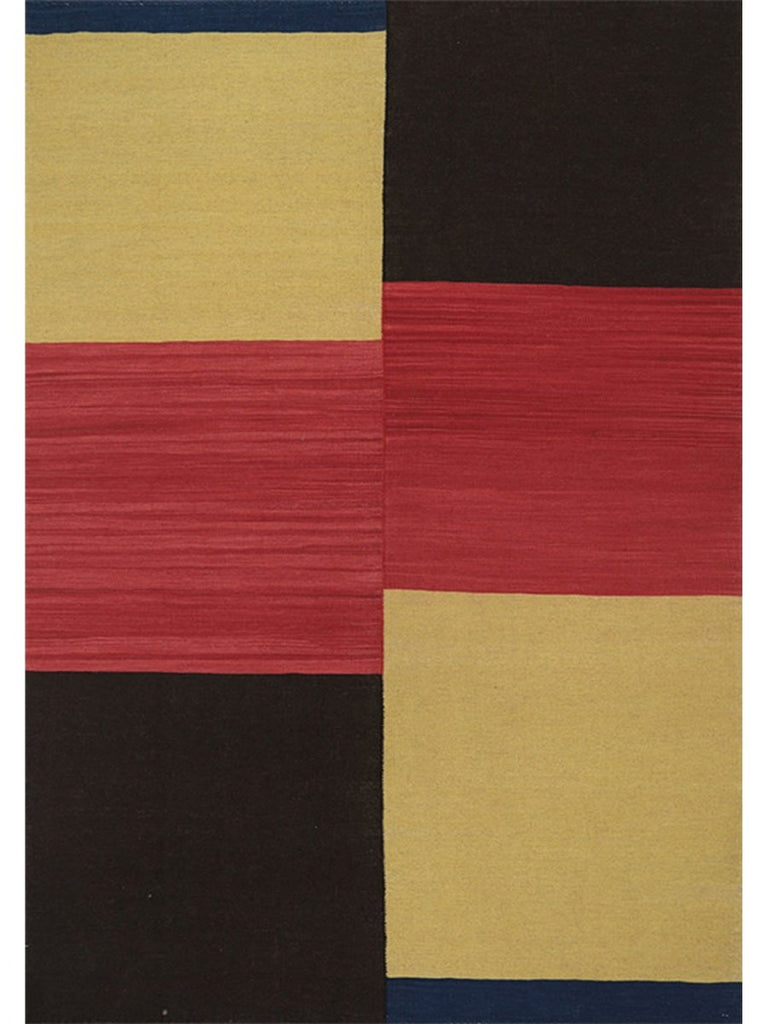 #product_name #Dallas_DFW_TX