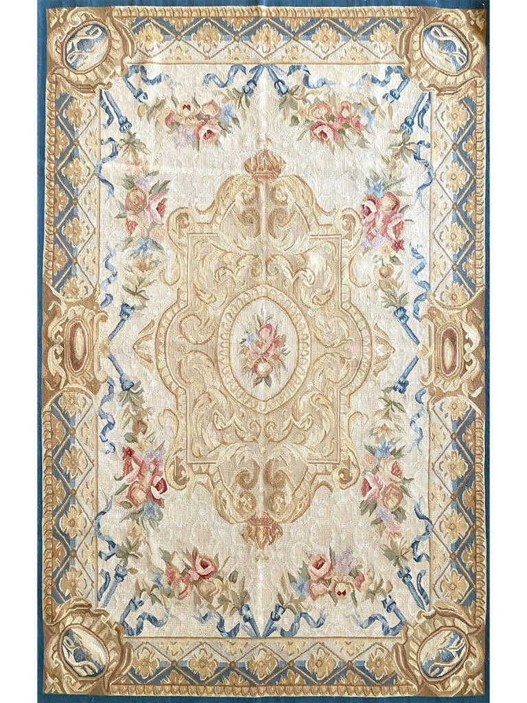 product_name Dallas_DFW_TX