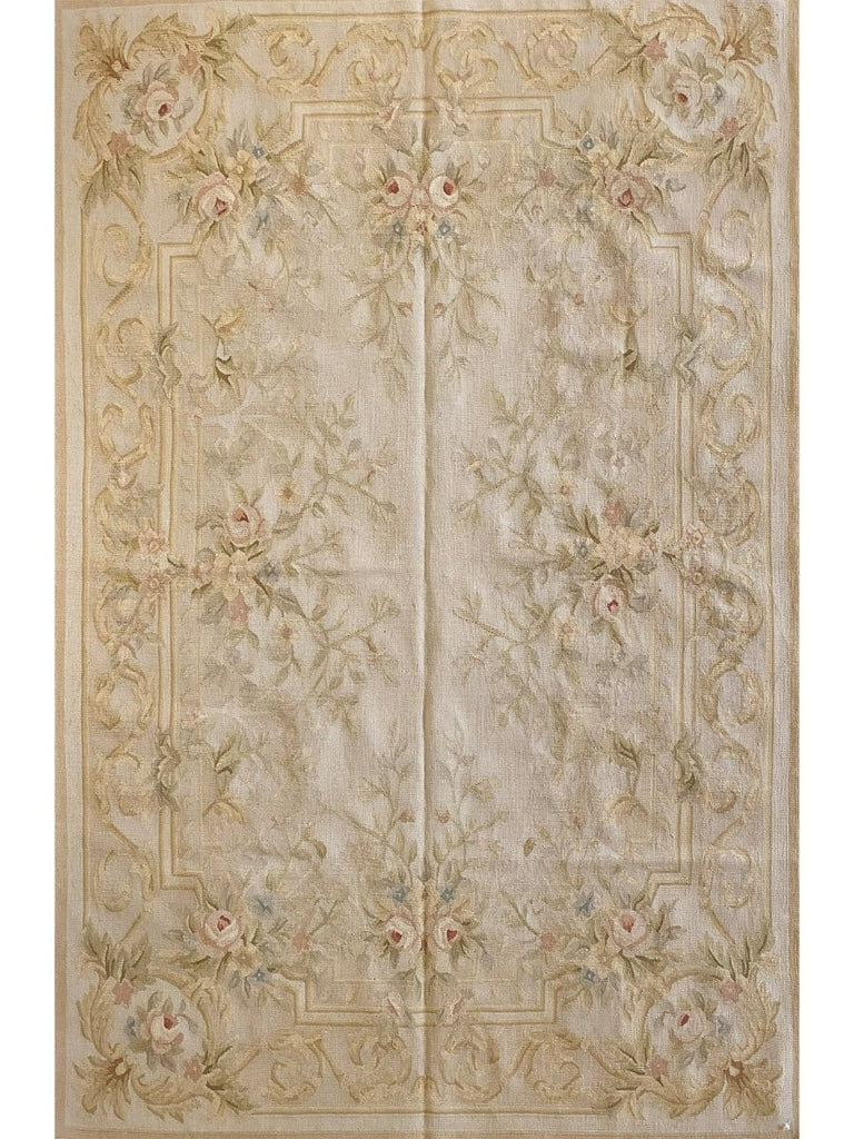 product_name Dallas_DFW_TX