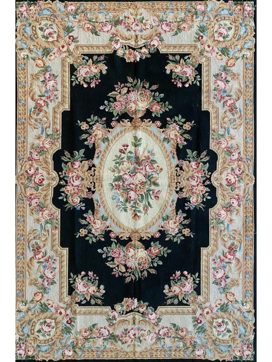 product_name Dallas_DFW_TX