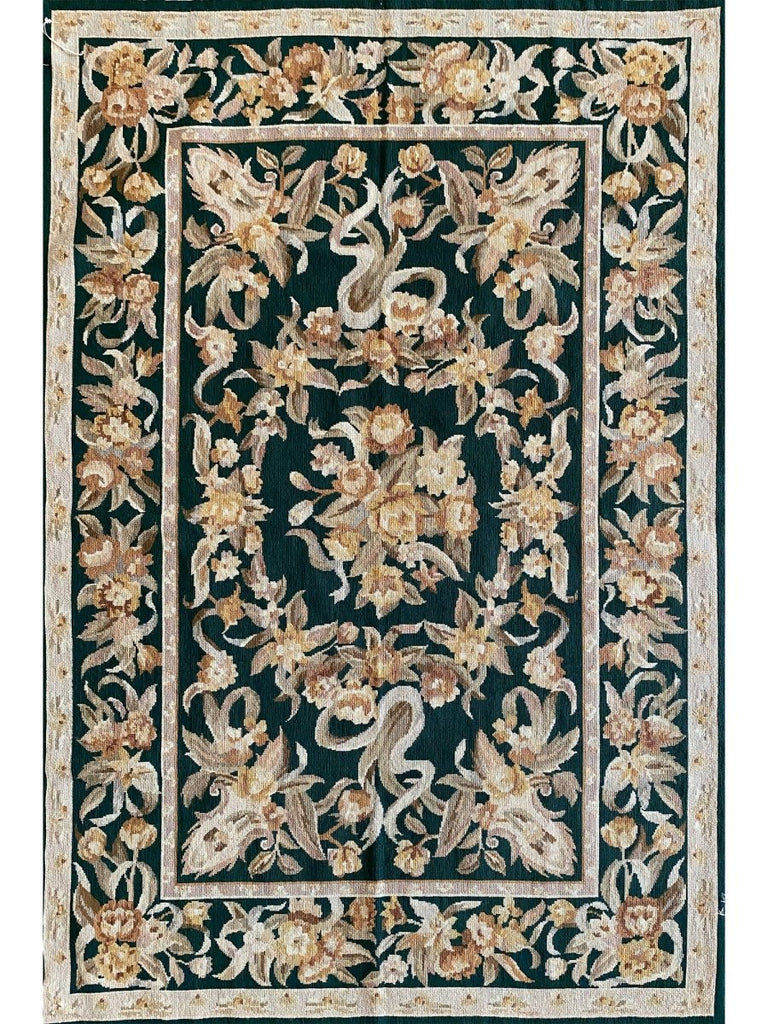 product_name Dallas_DFW_TX