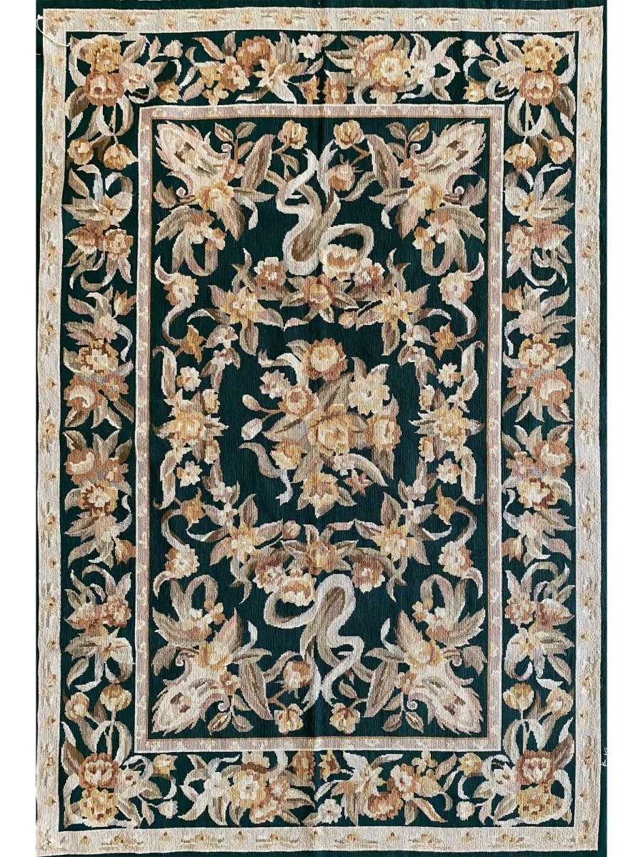 product_name Dallas_DFW_TX