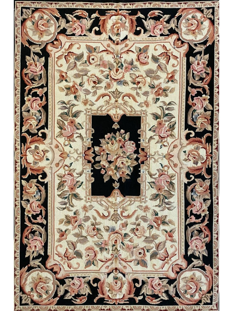 product_name Dallas_DFW_TX