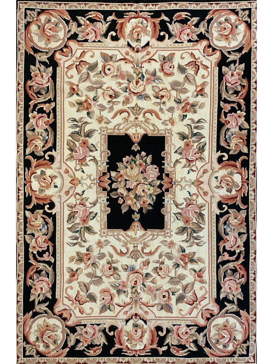 product_name Dallas_DFW_TX