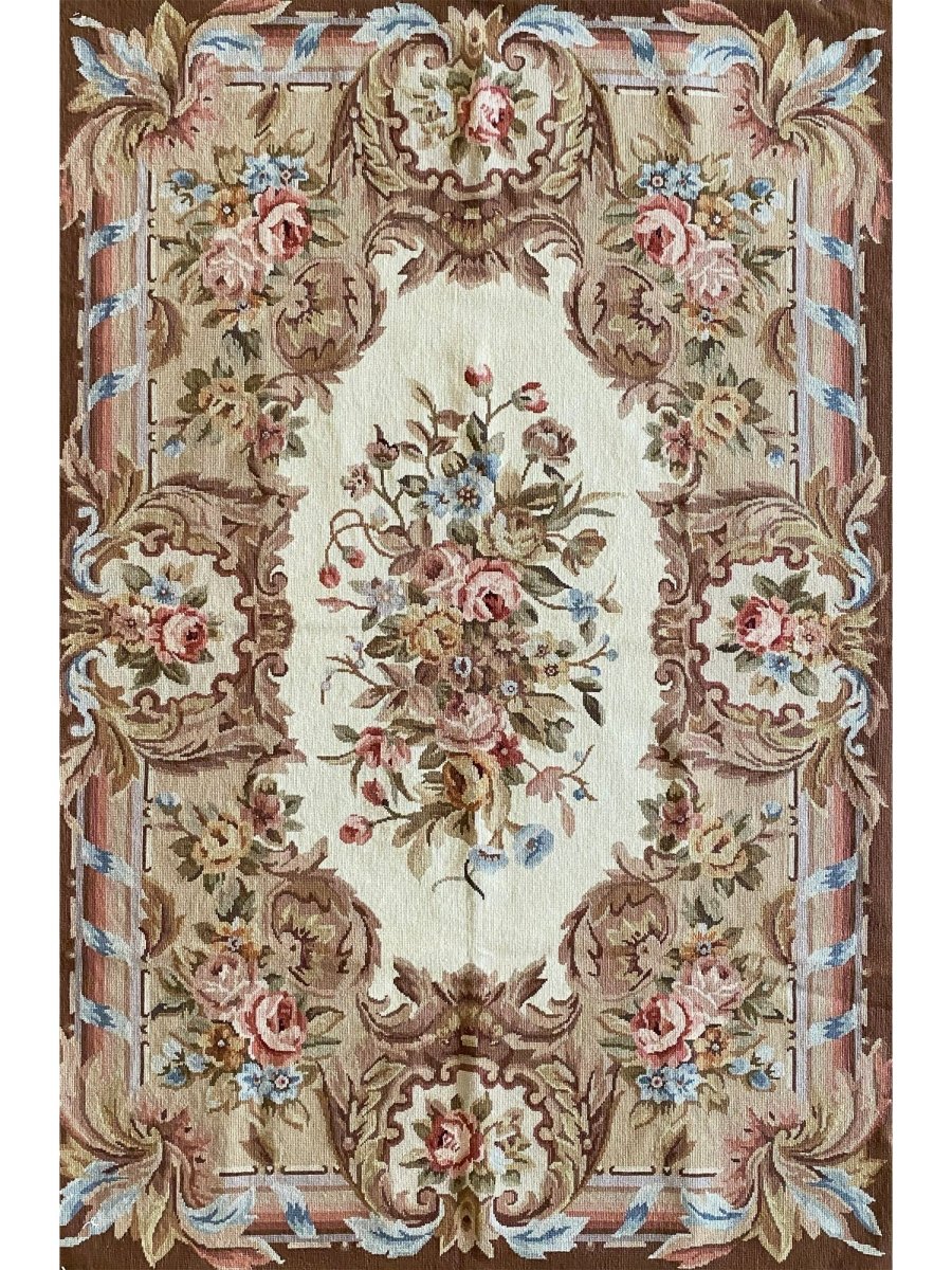 product_name Dallas_DFW_TX