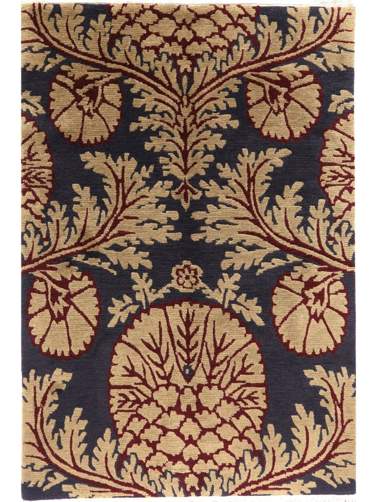 #product_name #Dallas_DFW_TX