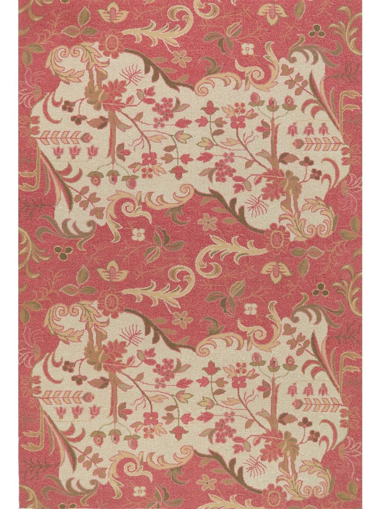 #product_name #Dallas_DFW_TX