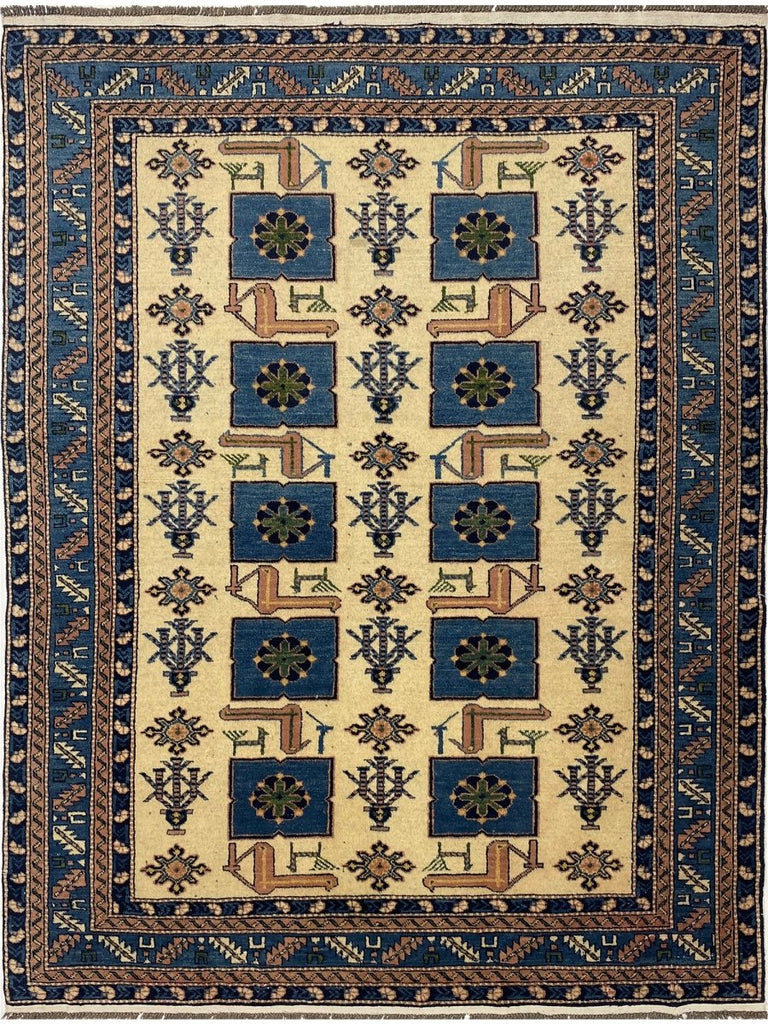 product_name Dallas_DFW_TX