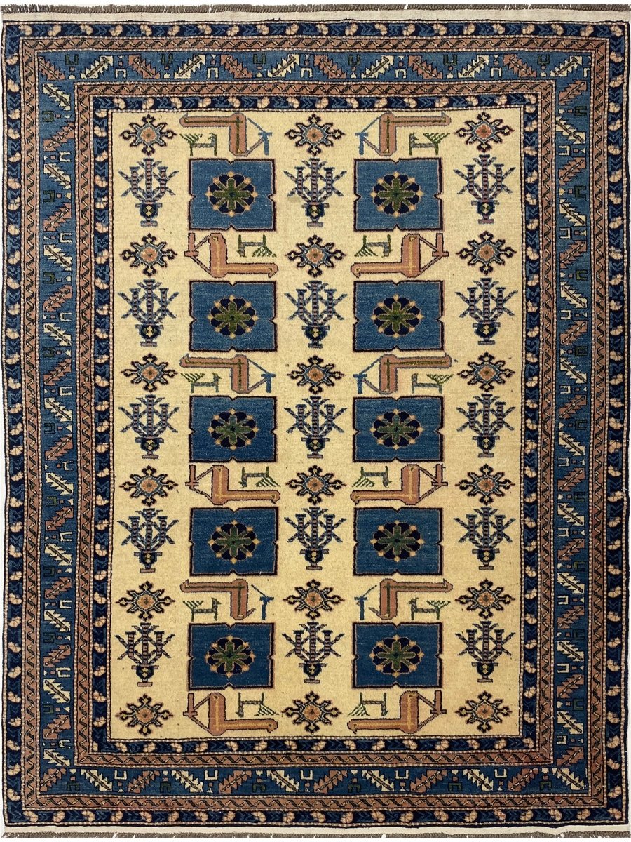 product_name Dallas_DFW_TX