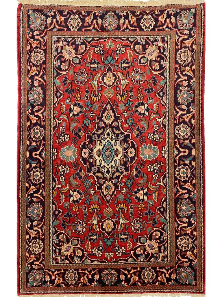 product_name Dallas_DFW_TX