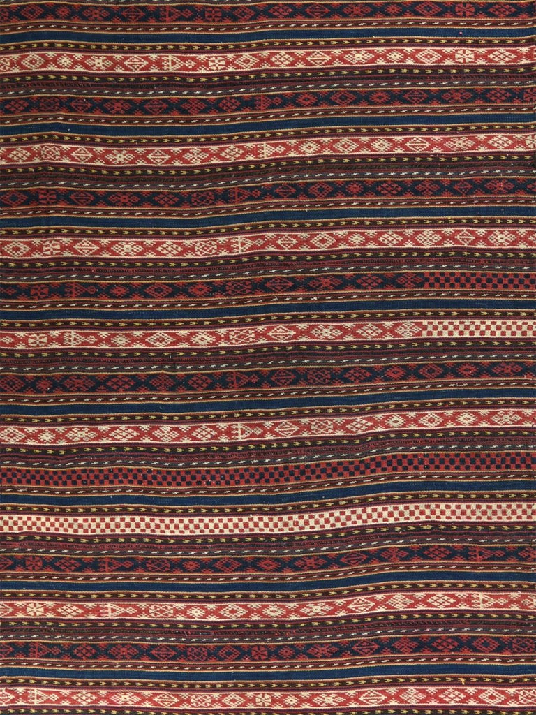 #product_name #Dallas_DFW_TX