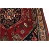 product_name Dallas_DFW_TX