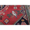 product_name Dallas_DFW_TX