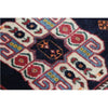 product_name Dallas_DFW_TX