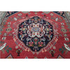 product_name Dallas_DFW_TX