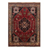 product_name Dallas_DFW_TX