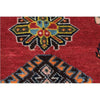 product_name Dallas_DFW_TX