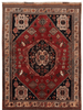 product_name Dallas_DFW_TX