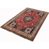 product_name Dallas_DFW_TX