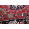 product_name Dallas_DFW_TX