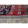 product_name Dallas_DFW_TX