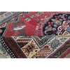 product_name Dallas_DFW_TX