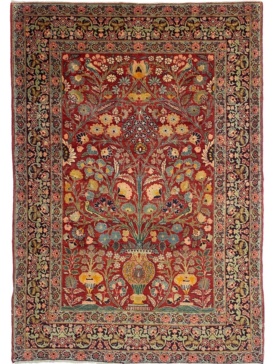 product_name Dallas_DFW_TX