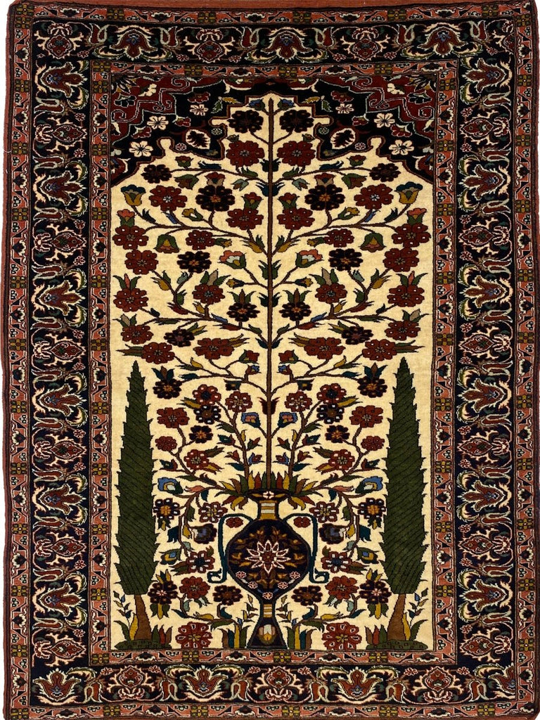 product_name Dallas_DFW_TX