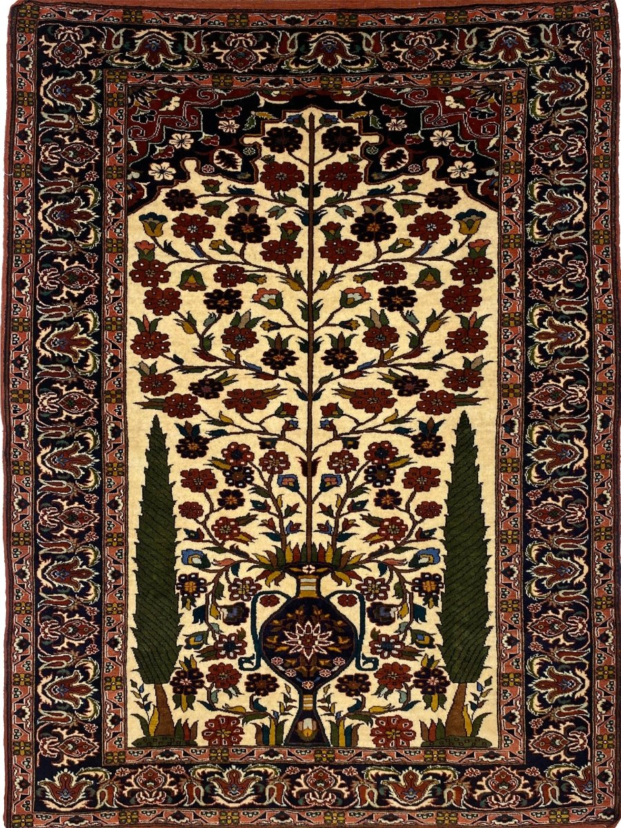 product_name Dallas_DFW_TX