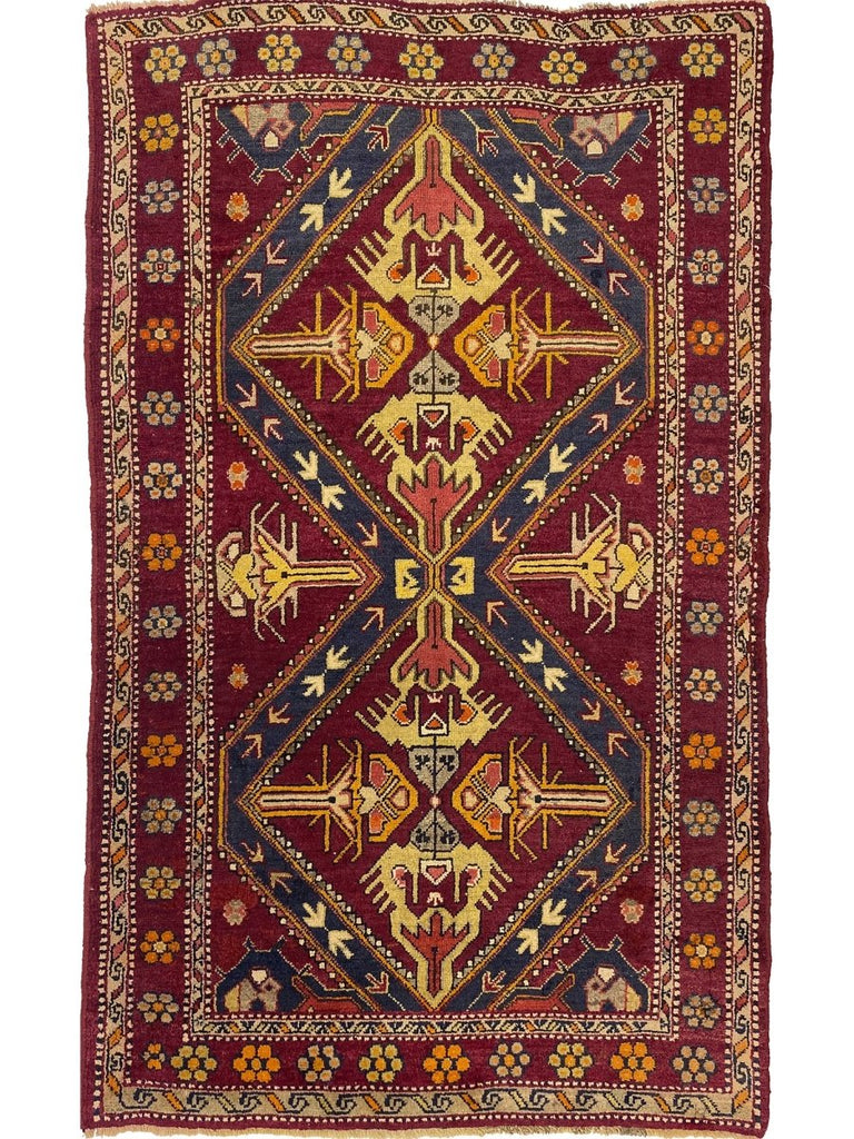 product_name Dallas_DFW_TX