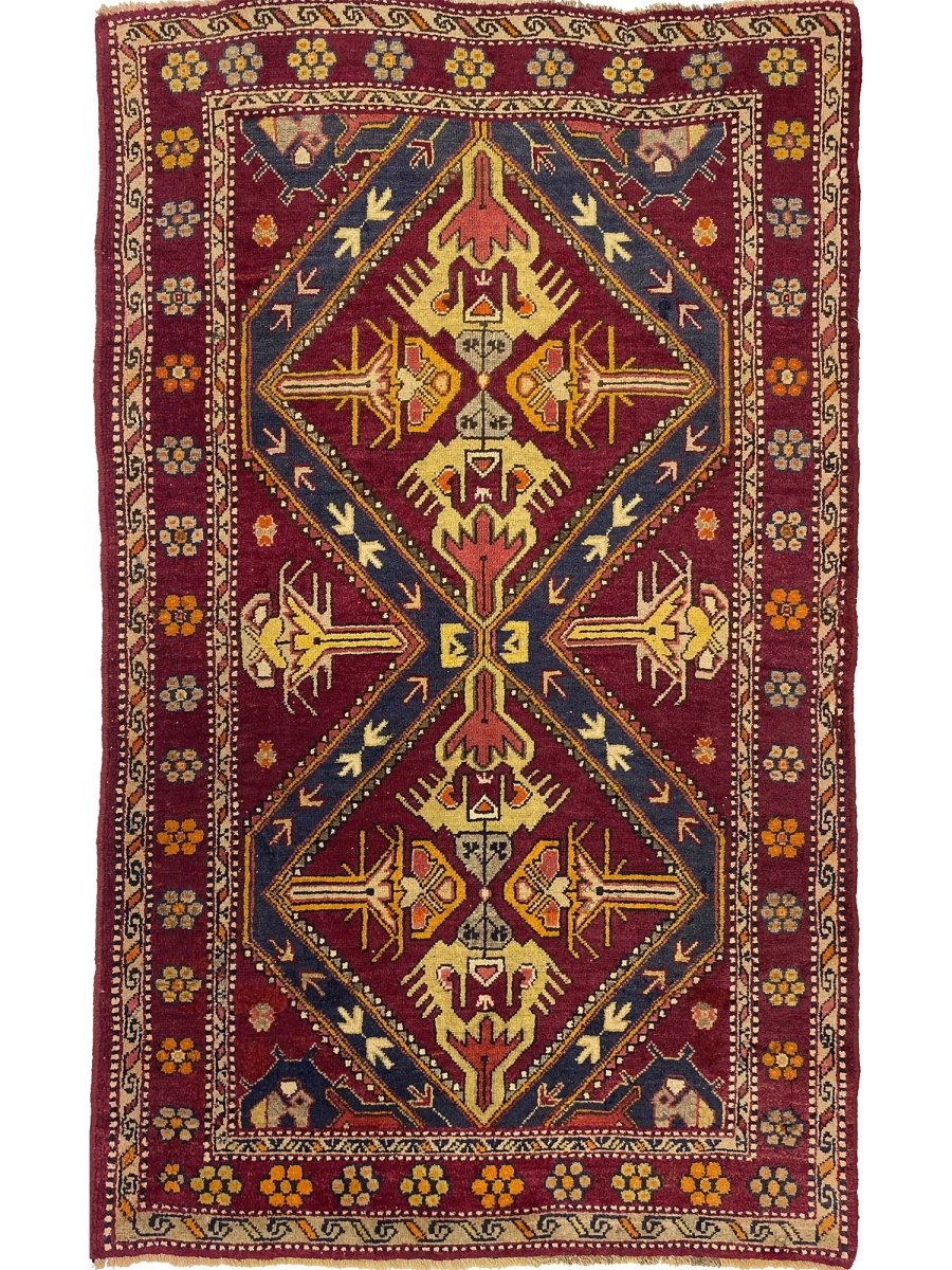 product_name Dallas_DFW_TX