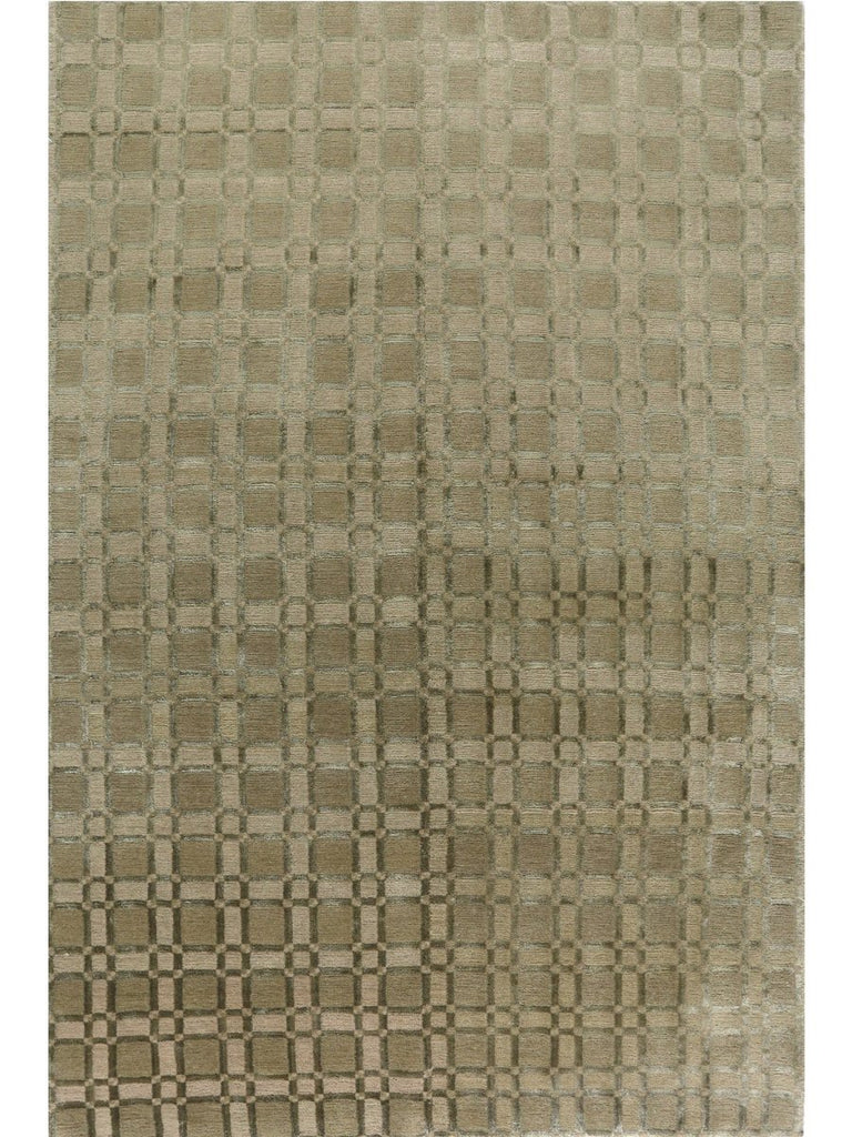 #product_name #Dallas_DFW_TX