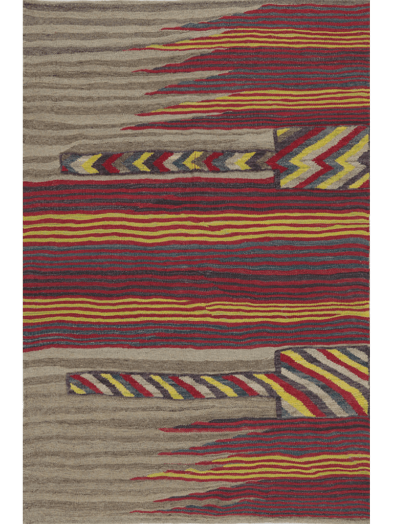 #product_name #Dallas_DFW_TX