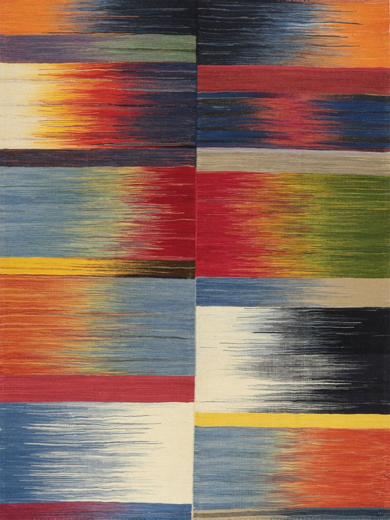 #product_name #Dallas_DFW_TX