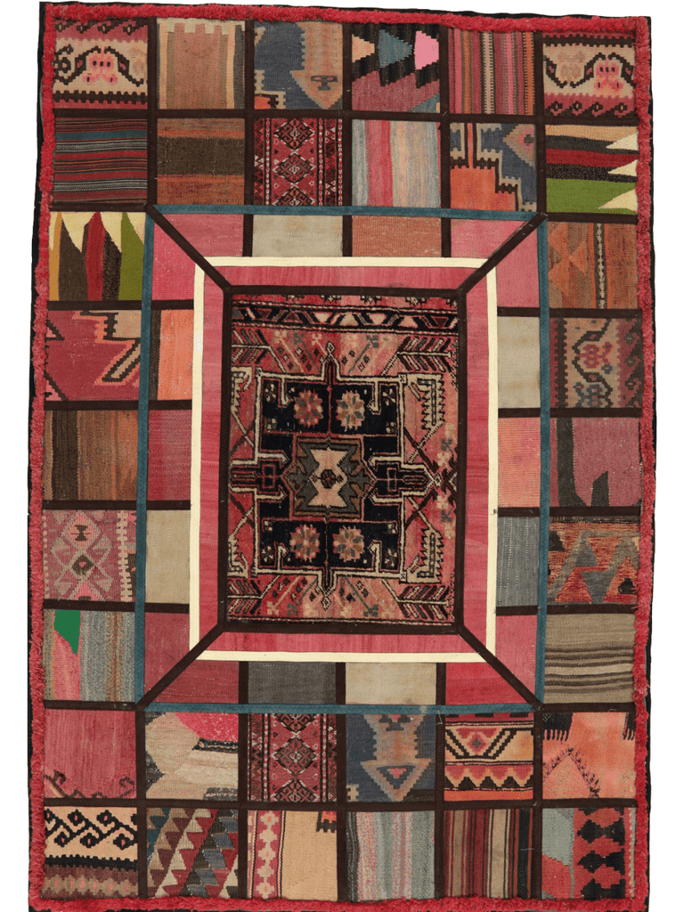 #product_name #Dallas_DFW_TX