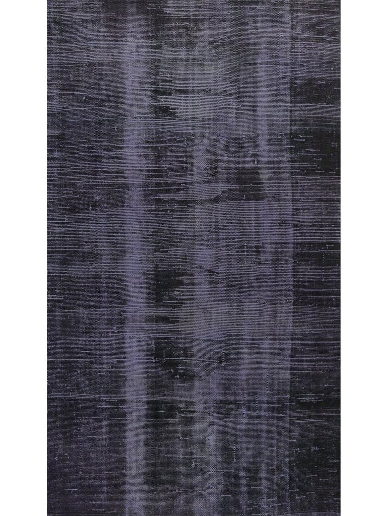 #product_name #Dallas_DFW_TX