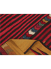 #product_name #Dallas_DFW_TX