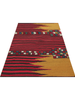 #product_name #Dallas_DFW_TX