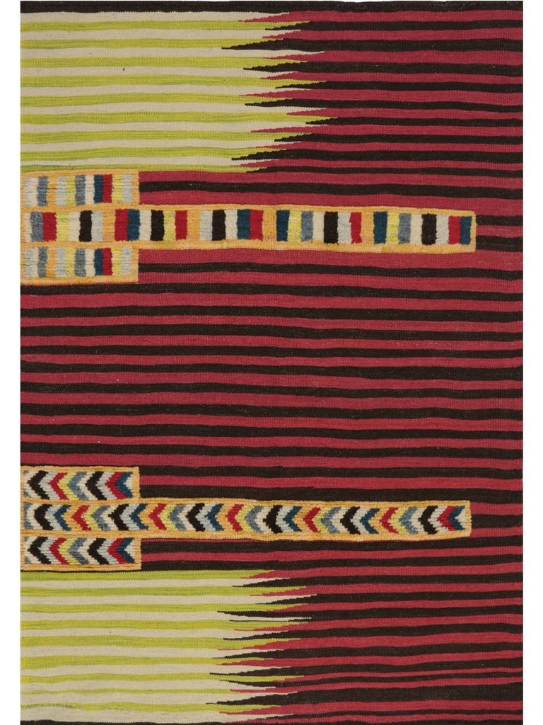 #product_name #Dallas_DFW_TX