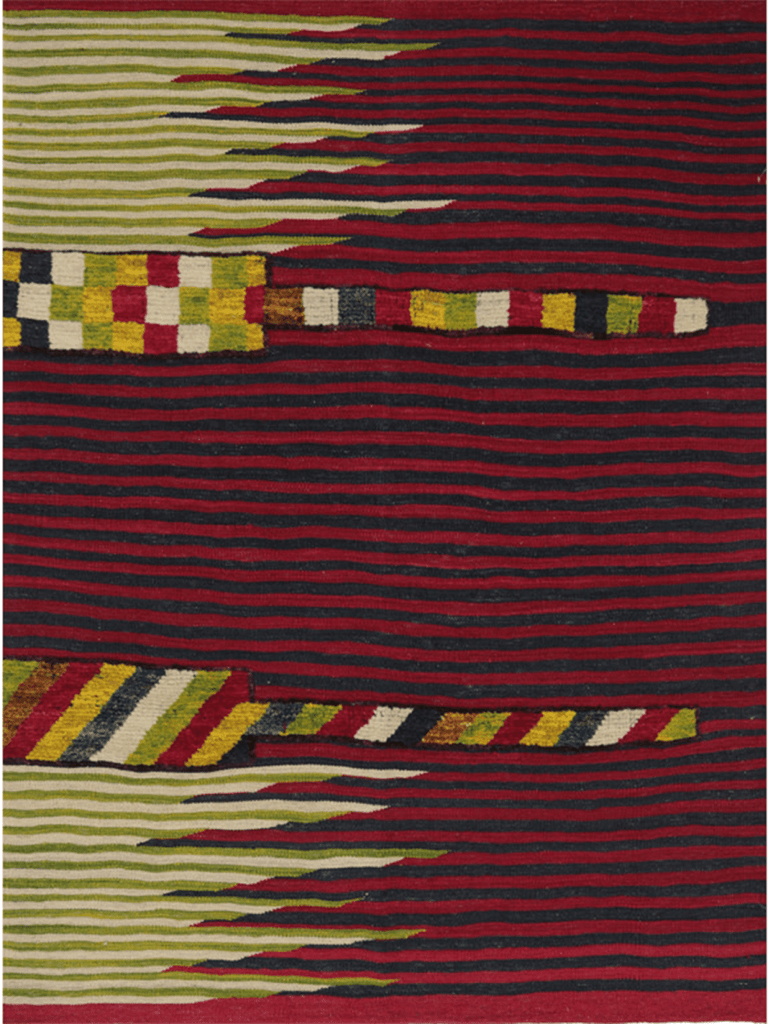 #product_name #Dallas_DFW_TX