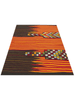 #product_name #Dallas_DFW_TX