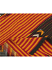 #product_name #Dallas_DFW_TX