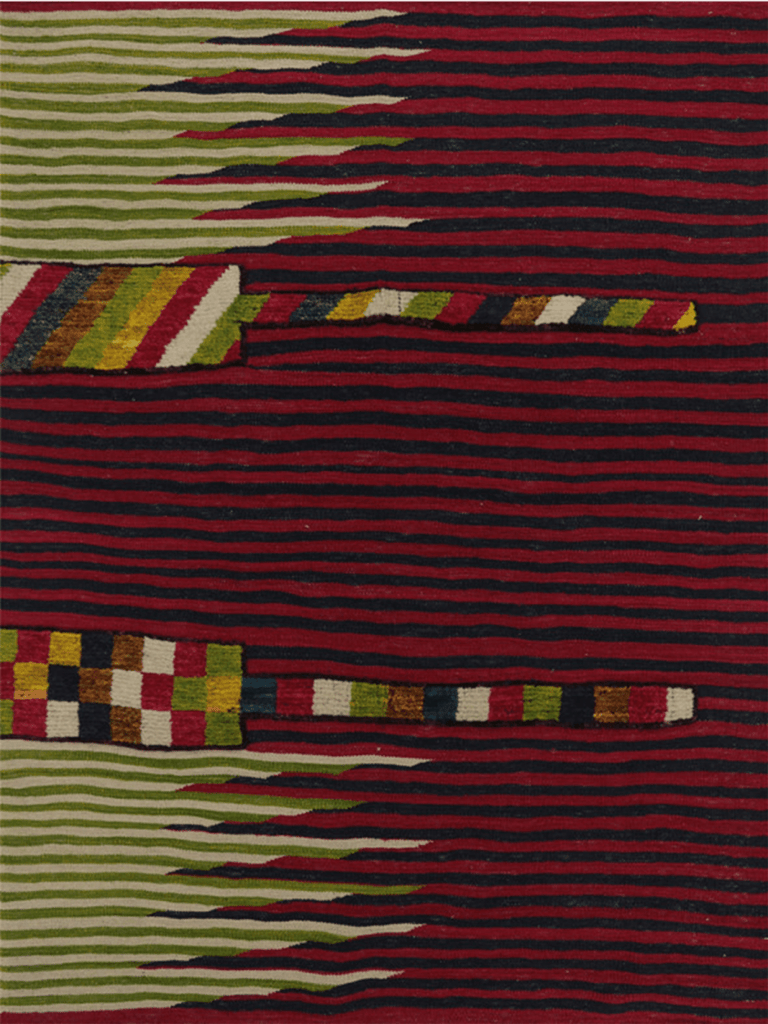 #product_name #Dallas_DFW_TX