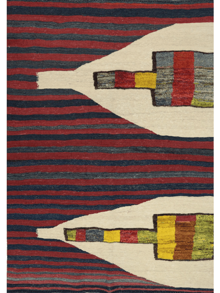 #product_name #Dallas_DFW_TX