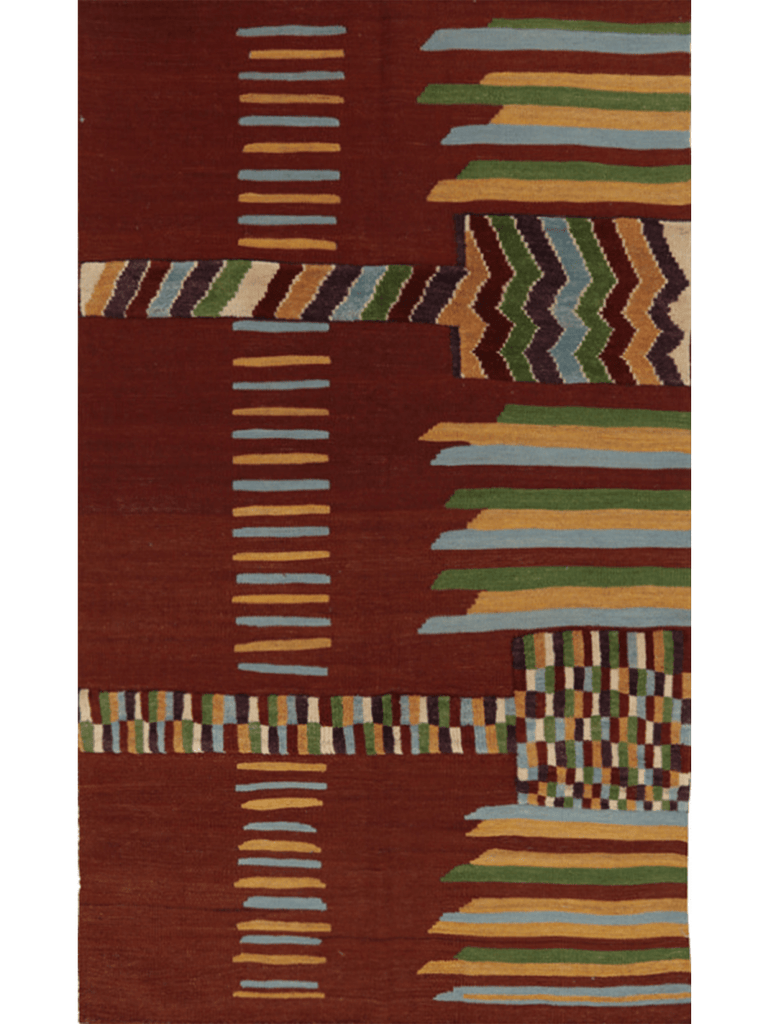 #product_name #Dallas_DFW_TX